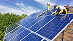 Pourquoi faire confiance à Photovoltaïque Solaire pour vos installations photovoltaïques à Lescure-Jaoul ?